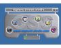 Capture Screen Studio 3.6.2.1