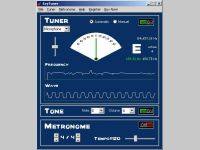 EzyTuner