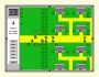 QuadQuest 2.31.56