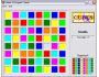 Cubes 2.0