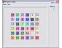 Numeric Cubes 1.0