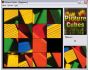 Picture Cubes 1.0