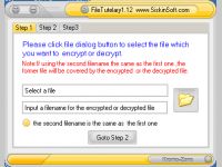 File Tutelary