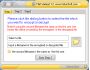 File Tutelary 1.12