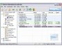Internet Download Accelerator 5.6