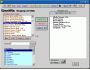 GrocWin Shopping List Utility 5.2.5