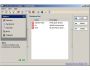 RandomScreen Deluxe 3.11
