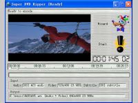 Super DVD Ripper