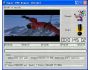 Super DVD Ripper 2.39f