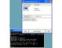 Fomine NetSend 1.1
