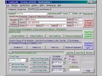 FaxAmatic