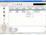 LANView 2.9