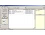 TaskPrompt 2.2.1.4