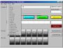 Chord ID 2.02