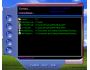 Safe & Quick Hide File and Folder 2002