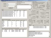 Oracle Quick Check