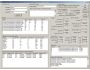 Oracle Quick Check 1.0