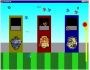 Quidditch! 1.0