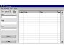 CD Manager 3.1