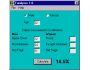Fatalyzer 1.0