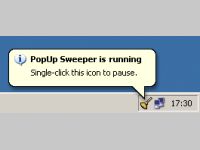 All Pop Up Killer