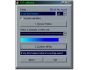 TXTcollector 1.0.6