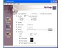 PhotoCleaner 2.0