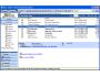 HiPerExchange screenshot