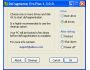 Defragmenter Lite 2.1