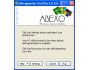 Defragmenter Pro 3.1