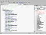 Internet Job Search Software Spider 2.0