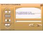 DVD to VCD Converter 2.0