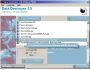 Data Destroyer 1.5