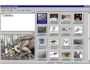 WebPix 1.05