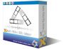 X Audio Videl Clip Joiner 1.2
