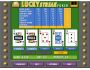 Lucky Streak Poker screenshot
