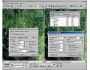JPEG Imager screenshot