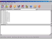 CZ-doc2pdf COM