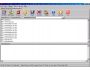 CZ-doc2pdf COM 1.0