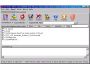 CZ-Pdf2Txt COM 1.0