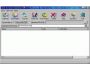 CZ Document Converter COM 1.0