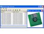 ZTonic.com Image Converter Cocoon 1.5