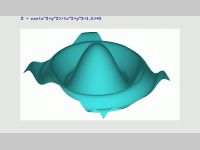 GraphMath