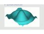 GraphMath 1.2
