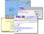 Webmatic 1.5