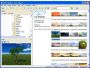 P3dO Explorer 1.6