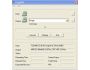 Copy DVD to CD-R 6.0