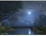 DVNight Lake Screensaver 1.0