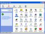 Add/Remove Plus! 2003 screenshot