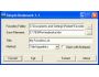 Simple Bookmark 1.1